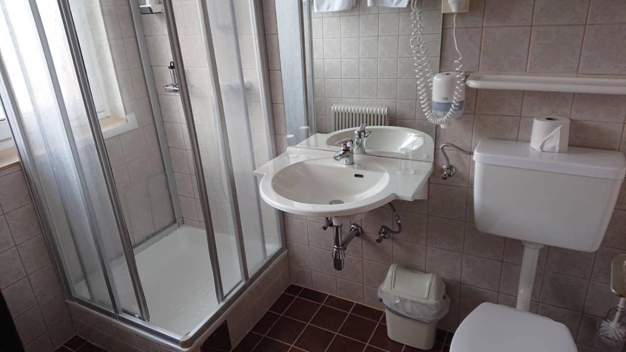 Hotel Alpenrose Tauplitzalm Ngoại thất bức ảnh