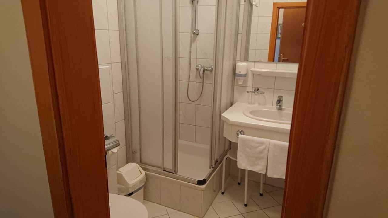 Hotel Alpenrose Tauplitzalm Ngoại thất bức ảnh